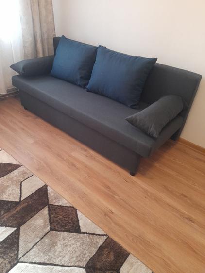 Inchiriez apartament 2 camere - 2
