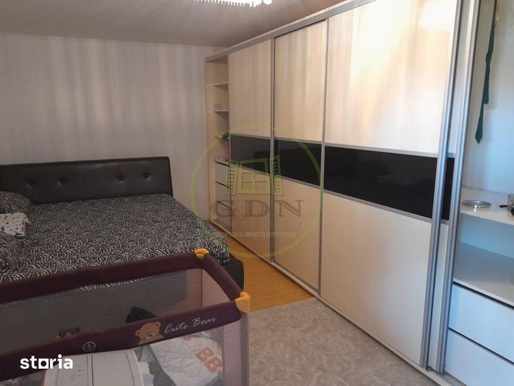 Casă cu 5 camere cu Teren 250 Mp în Râușor