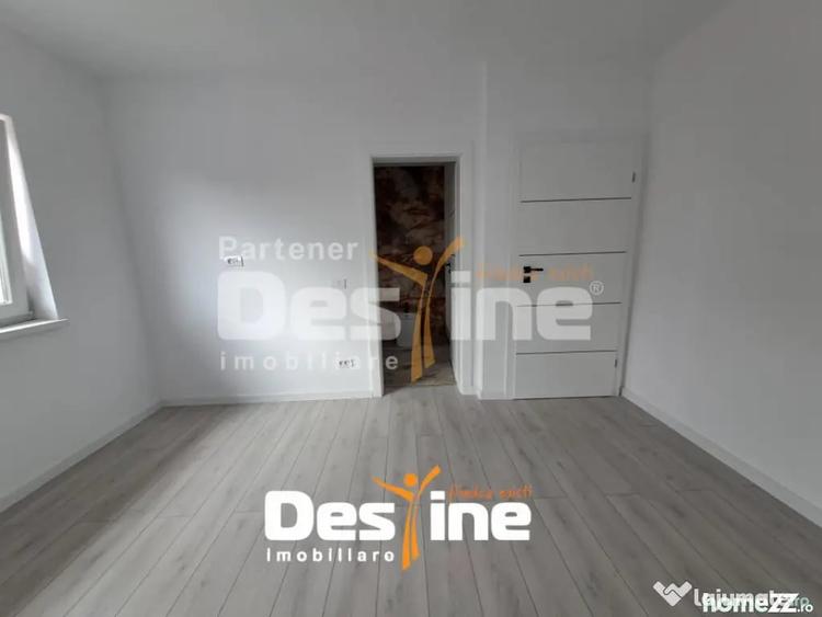 Casă cu 4 camere cu Teren 350 Mp în Miroslava