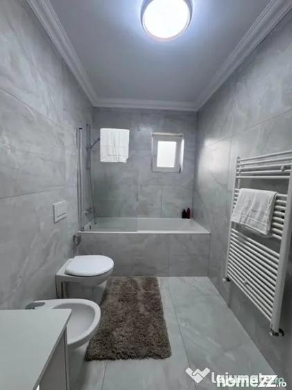 Casă cu 5 camere cu Teren 200 Mp în Rădăuți