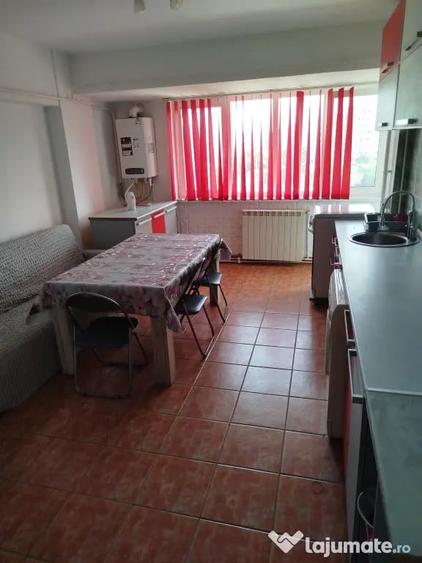Ofer spre inchiriere apartament doua camere - 1