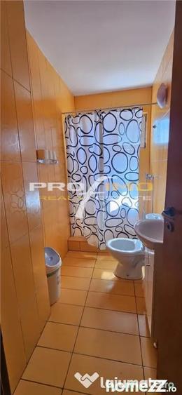 Vila Turistica 18 camere, P 2E M, Eforie Nord Steaua de Mare - 10