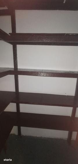 Apartament cu 2 camere în Centrul Civic