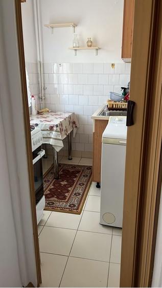 Garsonieră în Dumbrăvița