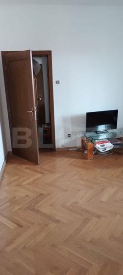 Apartament cu 2 camere semidecomandat, mobilat în Astra