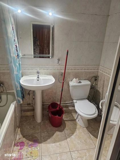 Apartament 2 camere, confort 1 - 8