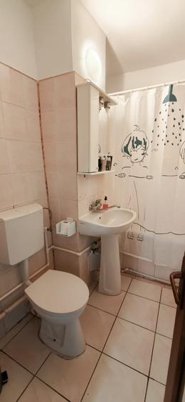 🙋Plaja Modern SOLETA🔸2 Camere Decomandate 60m² Centrala Vedere la MARE - 10