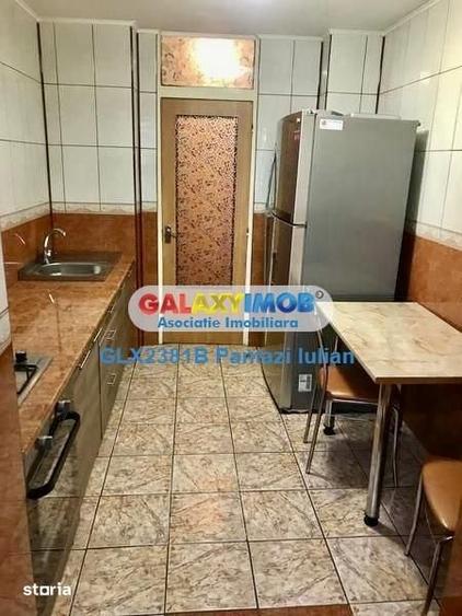 Apartament 3 camere | Gorjului | Loc de Parcare | 10min. metrou - 6