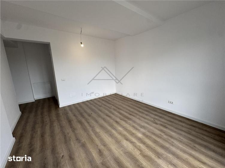 Apartament 2 camere premium Prelungirea Ghencea| Bloc Nou COMISION 0% - 2