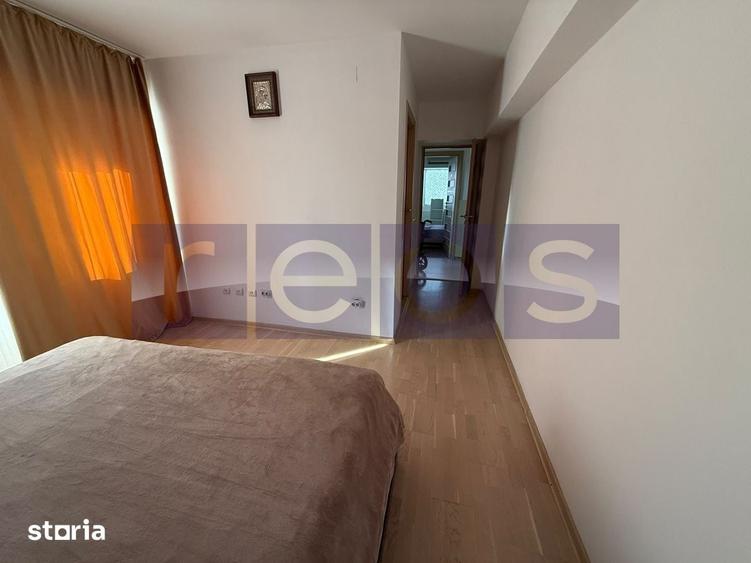 VANZARE 3 CAMERE DECOMANDAT - 2