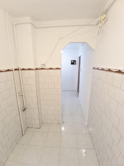 Apartament de vânzare, 2 camere, 39 mp, Mănăștur zona Peana - 8