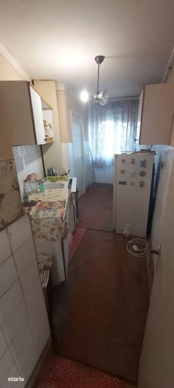 Apartament 2 camere, 52 mp, Grigorescu, Cluj-Napoca - 12