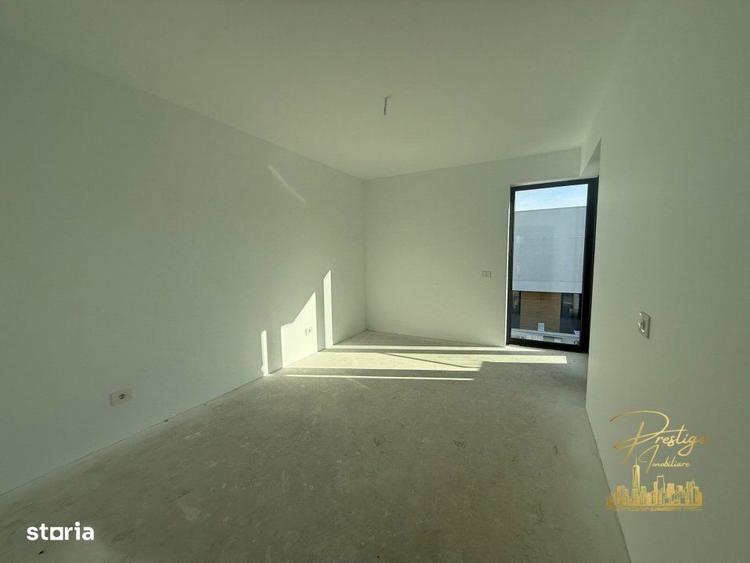 Casa cu 4 camere tip Bellagio de vanzare in Prima Villa - Oradea - 11