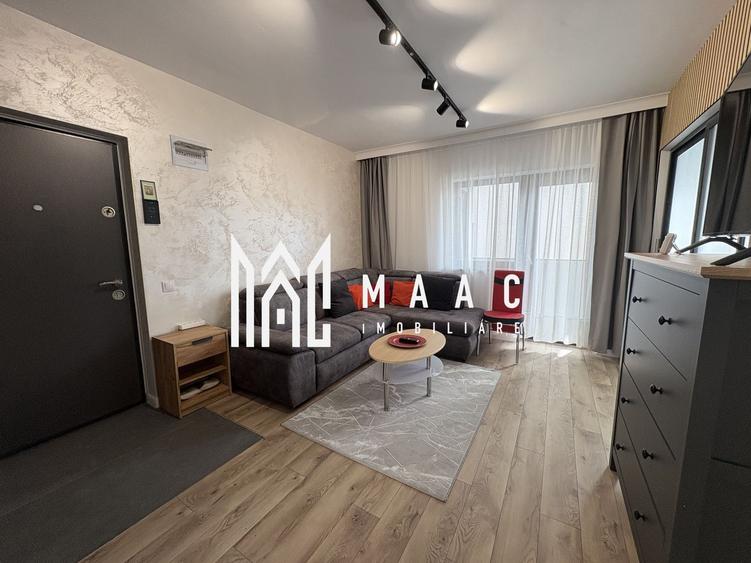 Apartament cu 3 camere semidecomandat, mobilat în Șelimbăr — fotografia 1