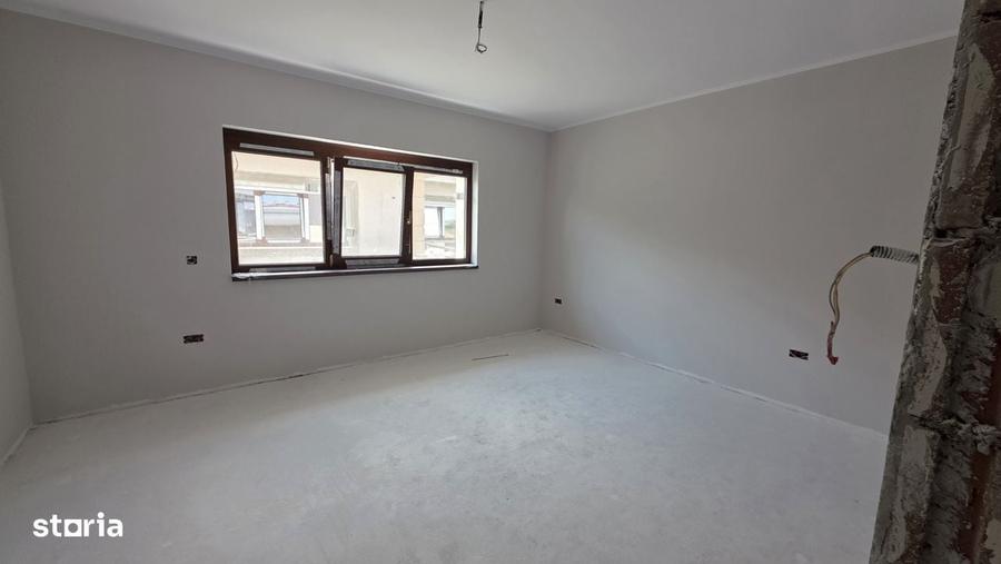 Duplex 5 camere | 162 mp utili si teren 530 mp | Dumbravita - 8