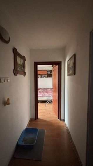 Apartament 4 camere | 98 mp | Etaj 3/10 | Complet mobilat | 135.000 - 3