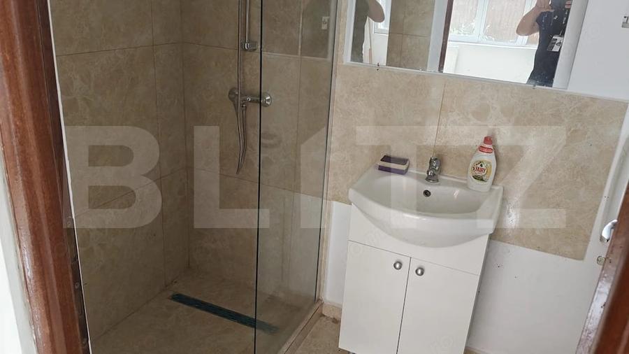 Casa individuala spa?ioasa | Ideala pentru familie sau investitie - 11