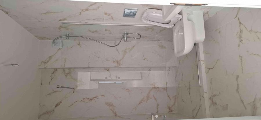 Apartament cu 3 camere decomandat în Copou