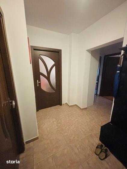 Apartament 3 cam, Vitan - 7