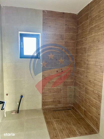 Casa de vanzare in Damila | 498 mp teren | 143 mp construc?ie | 12 ml - 4