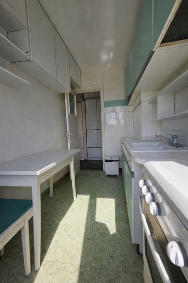 3 Camere 58mp Zona Centru- Str.Traian - 7