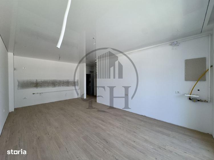 Apartament 2 camere Navodari, Constanta - 18