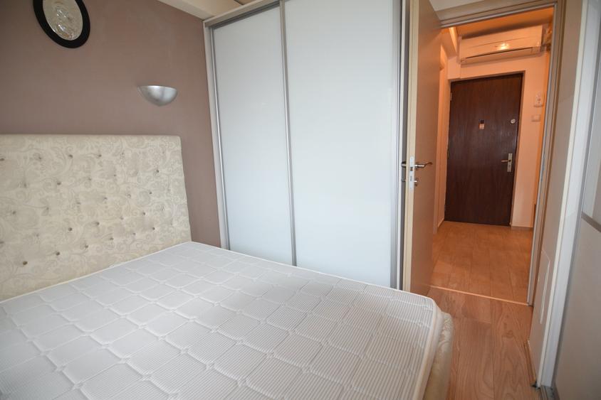 Piața Victoriei || 2 camere || renovat august 2026|| - 6
