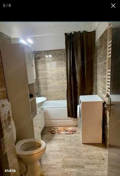 Garsoniera Metrou Berceni- Direct Proprietar - 3