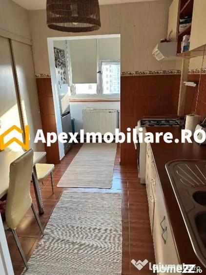 Apartament 2 camere de inchiriat Crangasi Bucure?ti | ApexI - 3