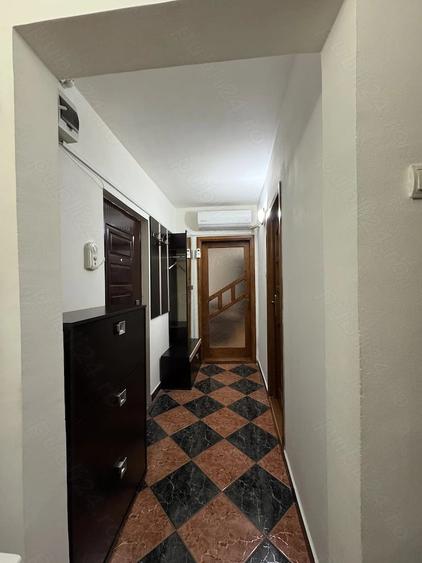 Apartament de inchiriat - 3