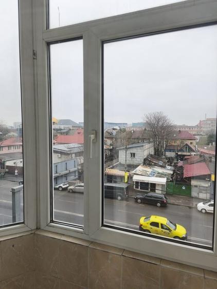 Casă cu 2 camere în Sebastian