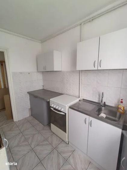 Apartament de inchiriat 2 camere 55 mp zona Gheorgheni - 3