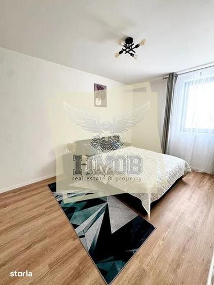 Casă cu 3 camere cu Teren 180 Mp în Central