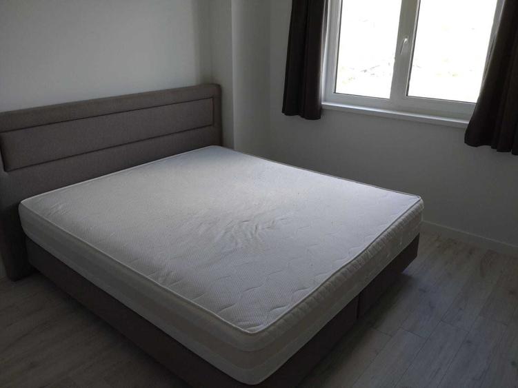 Apartament cu 2 camere în Petru Rareș
