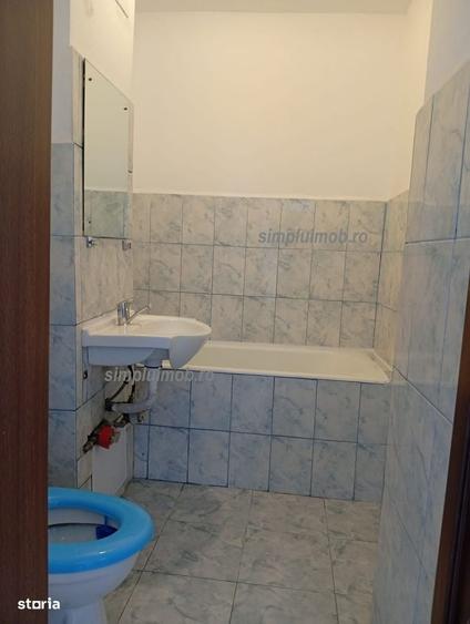 Apartament cu 2 camere decomandat în Dobroești