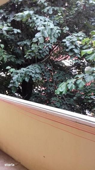 Apartament cu 3 camere, 78mp, 2 balcoane- Complexul Studentesc - 7