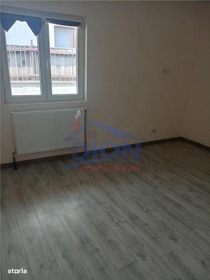 Casă cu 3 camere în 16 Februarie