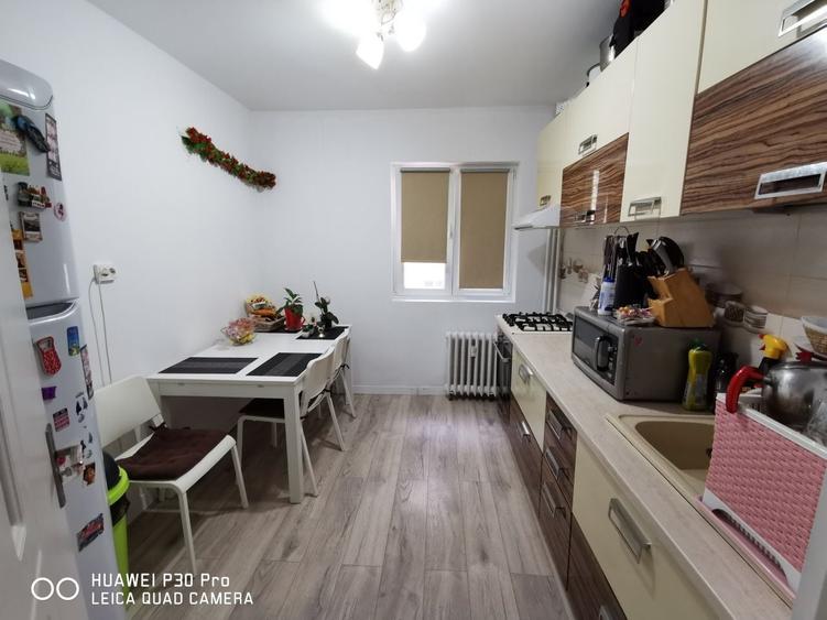Apartament 2 CAMERE PANTELIMON - 5
