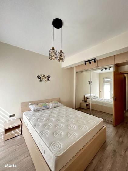 Inchiriere apartament 2 camere zona Piata Sudului - 3