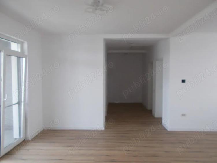 Casă cu 2 camere în Dumbrăvița