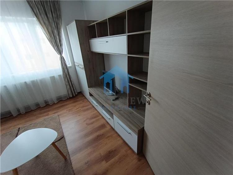 Apartament 2 camere, Kaufland Marasti - 7