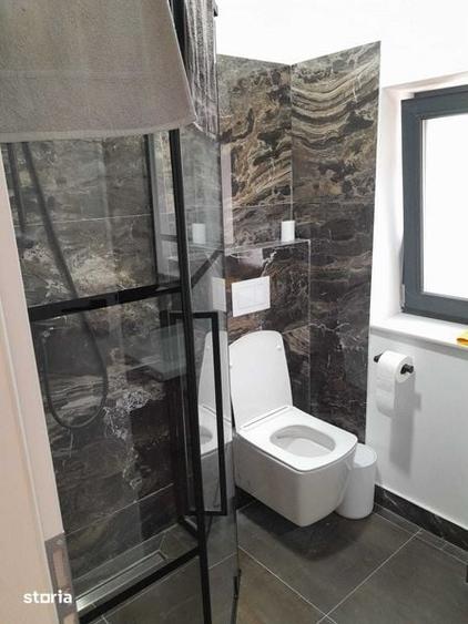 Apartament de lux ultracentral de inchiriat - 7