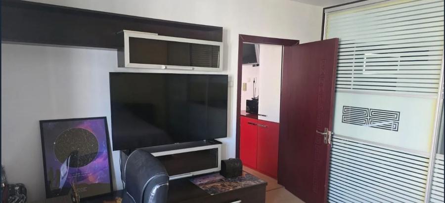 Apartament cu 2 camere decomandat în Rahova