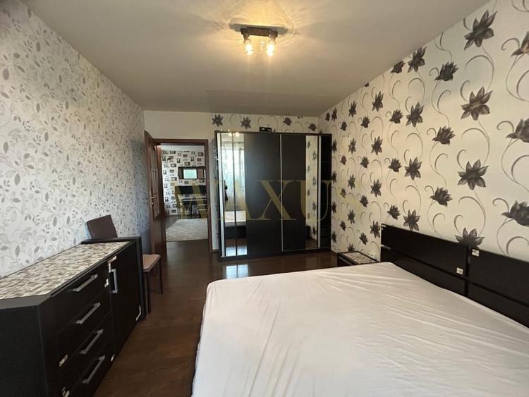 Apartament de vanzare, 3 camere, 68 mp, zona Tineretului! - 5