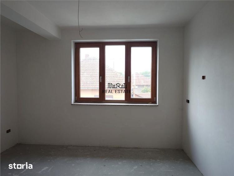Apartament în Central