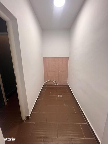 Spațiu comercial, de 164 mp, în Central
