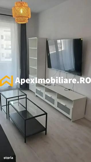 Apartament 2 camere de inchiriat Militari Bucuresti | ApexImobiliare.r - 6