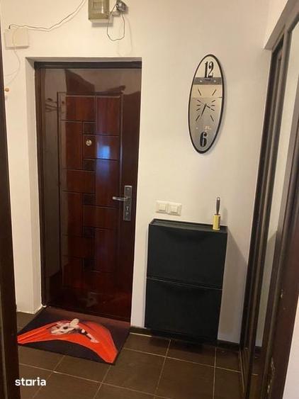 apartament de vanzare - 5