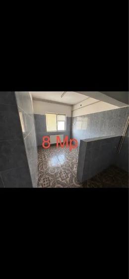 Spațiu comercial, de 440 mp, în Central