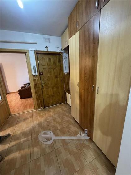 Apartament 2 camere decomandat - Str Salciilor - Nicolina I - 5